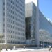 World Bank Greenlights $50 Million Boost for St. Vincent and the Grenadines!