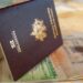 EU Launches Investigation into Controversial Passport Sales in Saint Kitts & Nevis