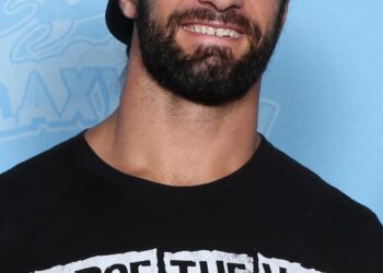 Rollins Cheers Arkansas Governor’s Bold Move to Enhance SNAP and Promote Healthier Communities