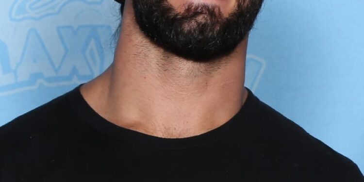 Rollins Cheers Arkansas Governor’s Bold Move to Enhance SNAP and Promote Healthier Communities