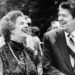 Unveiling the Thatcher-Reagan Divide: The Controversial U.S. Invasion of Grenada
