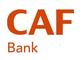CAF Invests $137 Million to Boost Banco Pichincha’s Growth in Ecuador