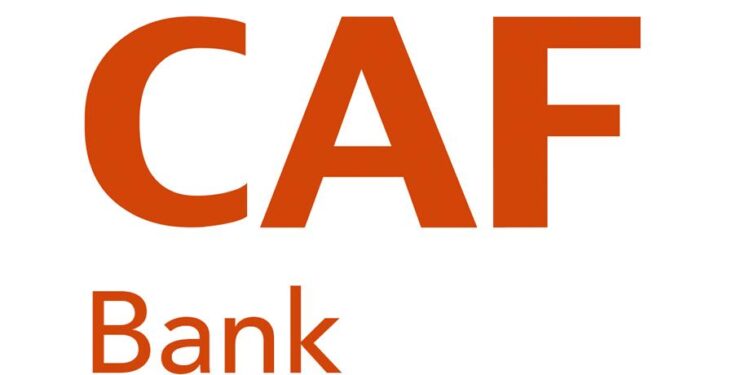 CAF Invests $137 Million to Boost Banco Pichincha’s Growth in Ecuador