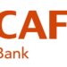 CAF Invests $137 Million to Boost Banco Pichincha’s Growth in Ecuador