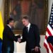 Reimagining the Future of U.S.-Colombia Relations