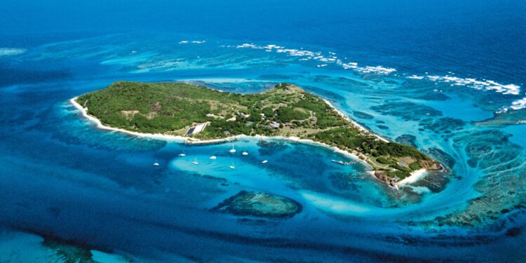 Unveiling the Truth: The State of Journalism in St. Vincent and the Grenadines