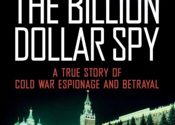 Uncovering the Billion-Dollar Battle for U.S. Rum Dominance