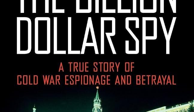 Uncovering the Billion-Dollar Battle for U.S. Rum Dominance