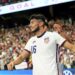 Pepi’s Game-Winning Goal Secures Narrow Victory for US Over Jamaica in CONCACAF Nations League Quarterfinal
