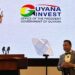 Unlocking Opportunities: Guyana’s 2024 Investment Climate Insights