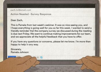 Launching a New Colony of Anopheles darlingi: Pioneering Research on Malaria Transmission