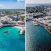 Clash of Titans: Cayman Islands vs Bermuda – Who Will Claim Victory in the North America Cup 2025?