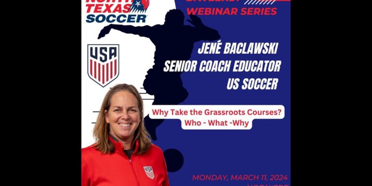 Meet Jené Baclawski: The Trailblazer Guiding Saint Kitts and Nevis Toward Olympic Glory!