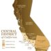 Get to Know the U.S. Attorney for the Central District of California!