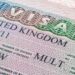 Attention Trinidad and Tobago Nationals: Important Visa Requirements for Travel to the UK!
