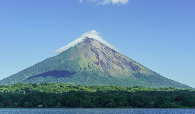 Nicaraguan Activists Take a Stand Against International ‘Green’ Financing Initiatives