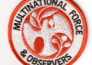 Urgent Calls for UN Intervention as International Efforts to Stabilize Haiti Falter