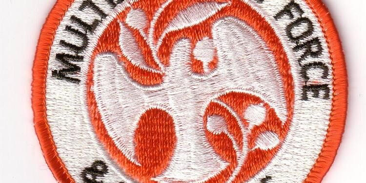 Urgent Calls for UN Intervention as International Efforts to Stabilize Haiti Falter