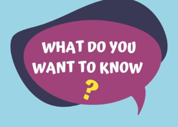 Building Stronger Hospitals: Central America and the Dominican Republic Unite for Health Emergency Resilience