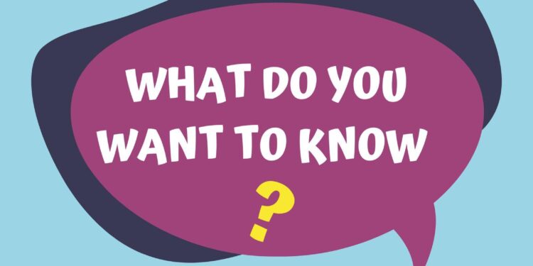 Building Stronger Hospitals: Central America and the Dominican Republic Unite for Health Emergency Resilience