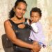 Heartbreaking Separation: Cuban Mother Deported from U.S. Leaving Young Daughter Behind