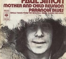 Heartwarming Reunion: Mother and Daughter Reunite After Decades Apart Since Chile’s Dictatorship