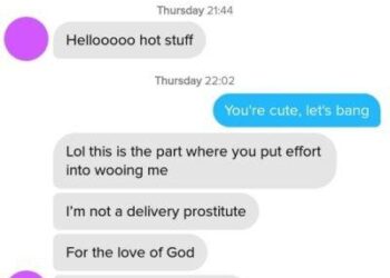 Set Sail in Style: Norwegian Aqua Launches from Port Canaveral with Exciting New Luxury Cruise Features!