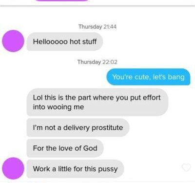 Set Sail in Style: Norwegian Aqua Launches from Port Canaveral with Exciting New Luxury Cruise Features!