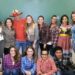Bridging Borders: Unlocking Opportunities Through U.S.-Brazil Student Exchange