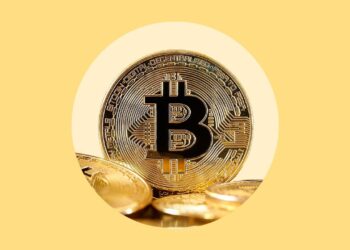 US Embraces Crypto: Why Bermuda Remains the Heart of XBTO