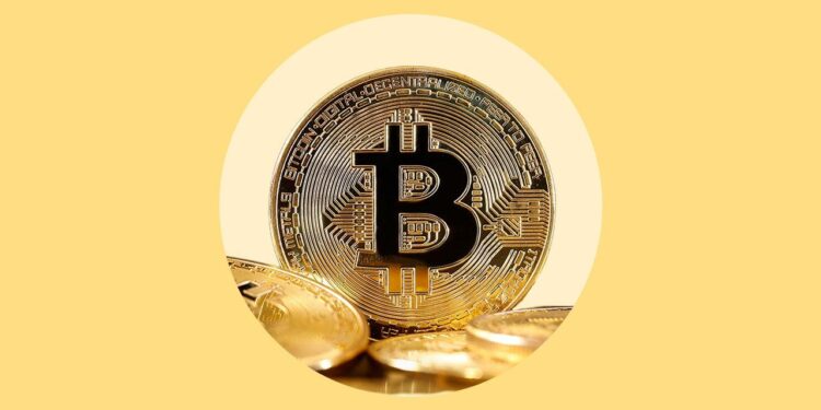 US Embraces Crypto: Why Bermuda Remains the Heart of XBTO