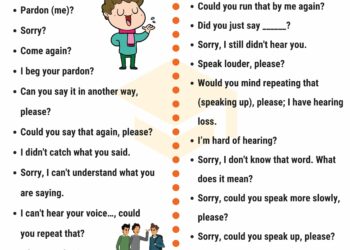 Discover New Horizons: Arajet Launches Exciting Routes Connecting the Dominican Republic to Mexico, Aruba, and Colombia!