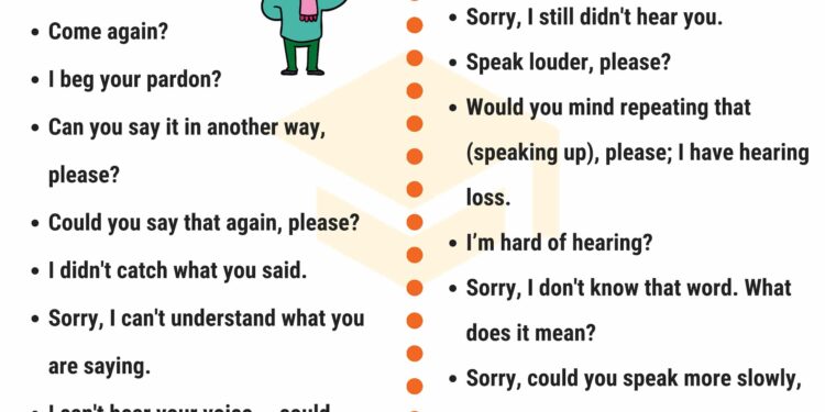 Discover New Horizons: Arajet Launches Exciting Routes Connecting the Dominican Republic to Mexico, Aruba, and Colombia!