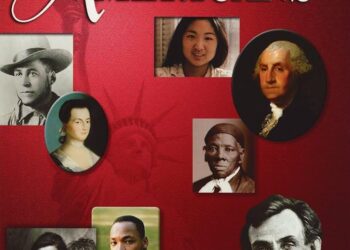 Uncovering the Shared Values That Unite Americans Today