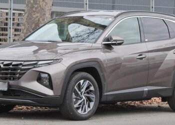 Tucson: Discover the Hidden Gem of America’s Culinary Scene