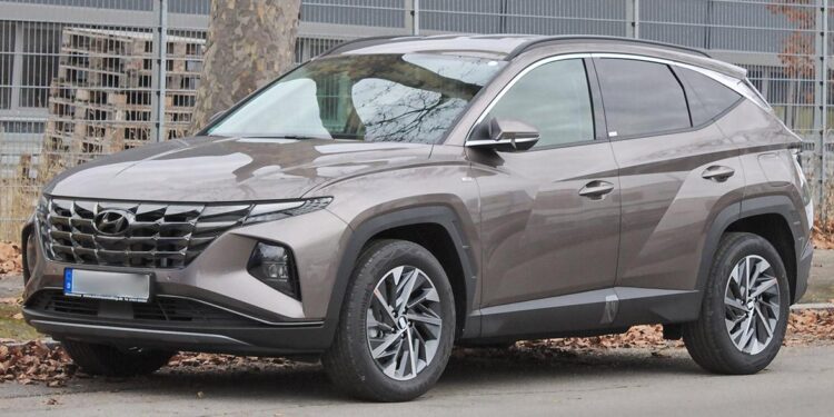 Tucson: Discover the Hidden Gem of America’s Culinary Scene