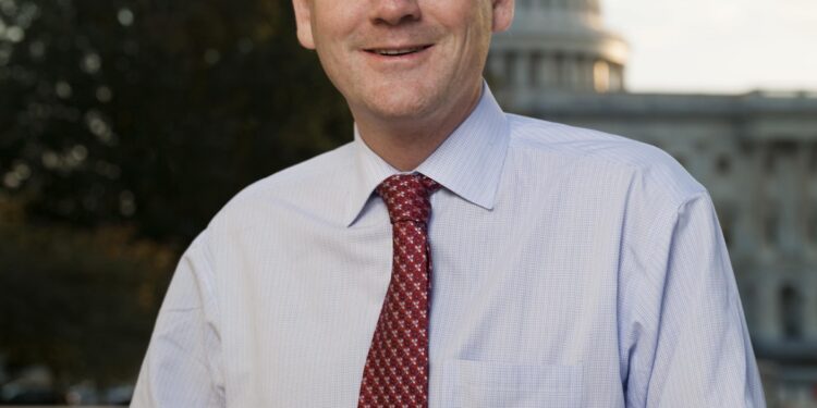 Senator Bennet and Bipartisan Allies Unveil Bold New Legislation to Strengthen Democracy in Venezuela