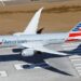 American Airlines Launches Exciting New Route to St. Croix in the US Virgin Islands!
