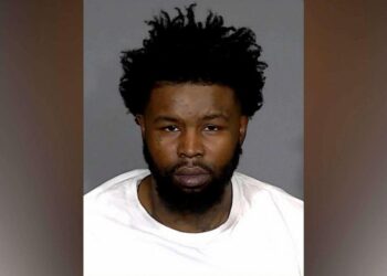 High-Profile Murder Suspect Extradited from Trinidad: A Shocking Turn of Events!