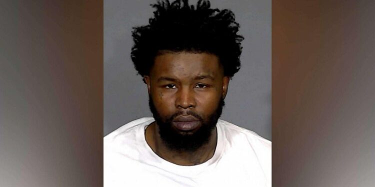 High-Profile Murder Suspect Extradited from Trinidad: A Shocking Turn of Events!