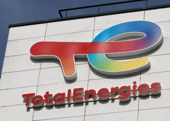 TotalEnergies Greenlights GranMorgu Development Offshore Suriname!