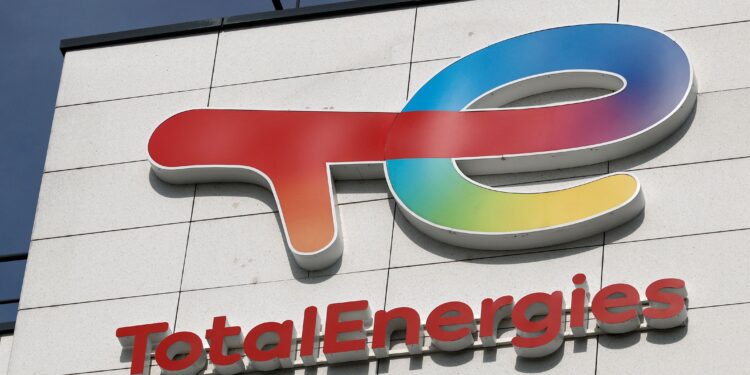 TotalEnergies Greenlights GranMorgu Development Offshore Suriname!