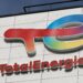 TotalEnergies Greenlights GranMorgu Development Offshore Suriname!