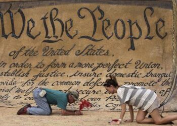 How U.S. Actions Are Eroding Panama’s Sovereignty