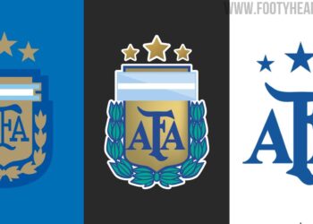 Argentina’s Football Federation Faces Off Against Presidential Power in High-Stakes Showdown