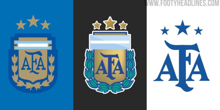 Argentina’s Football Federation Faces Off Against Presidential Power in High-Stakes Showdown