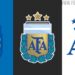 Argentina’s Football Federation Faces Off Against Presidential Power in High-Stakes Showdown