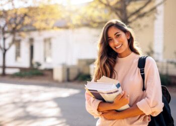 Intense Search Efforts Underway for Missing US College Student in the Dominican Republic