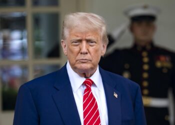 Trump’s Victory Leaves Caribbean-American Community Disheartened