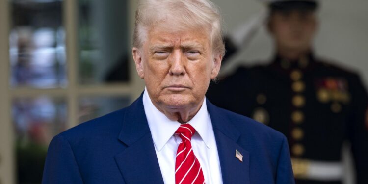 Trump’s Victory Leaves Caribbean-American Community Disheartened